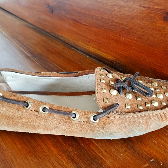 Michael Kors women sz 8 - Picture 1 of 3